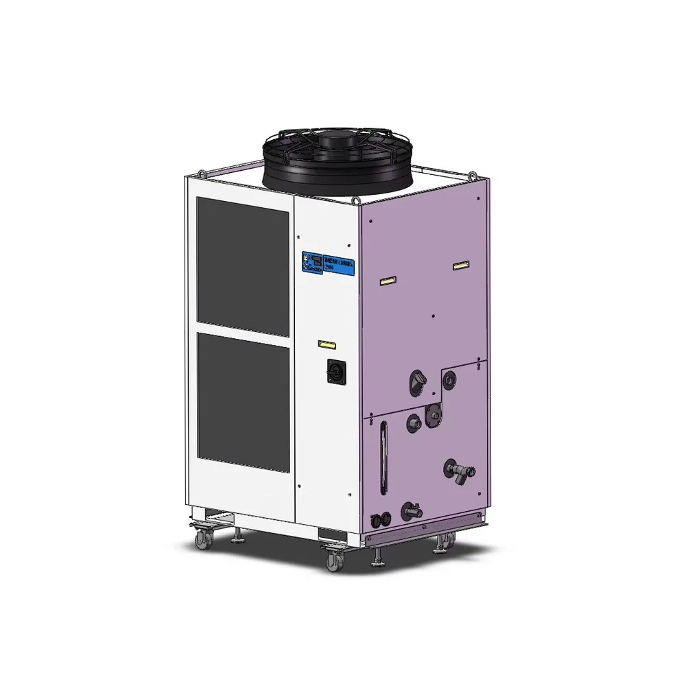 [SMC] HRSH300-AN-40-AK