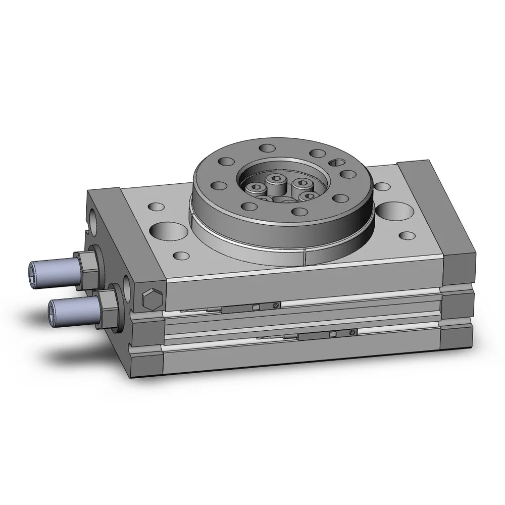[SMC] MSQB30A-M9NM-XN