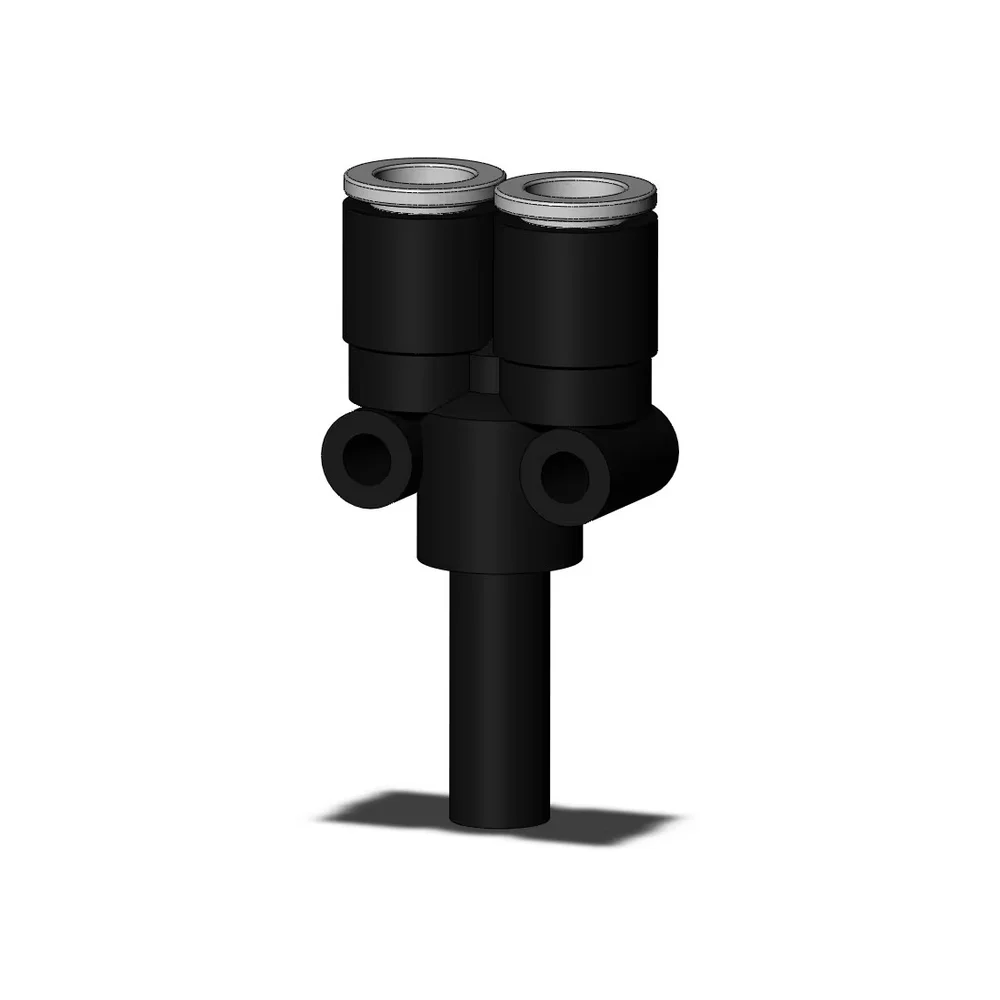 [SMC] KQ2U08-99A-X35