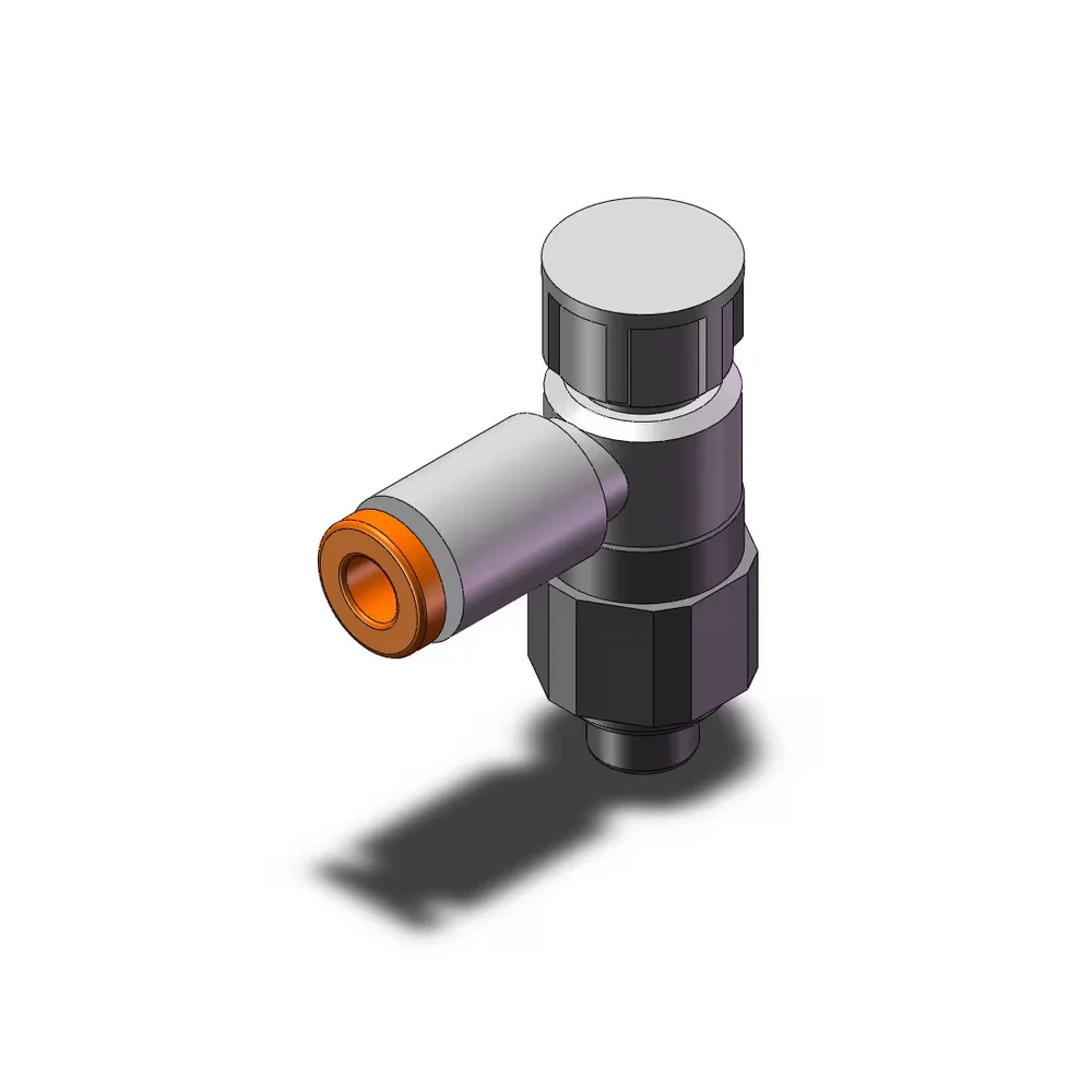 [SMC] AS1211F-M5E-07A