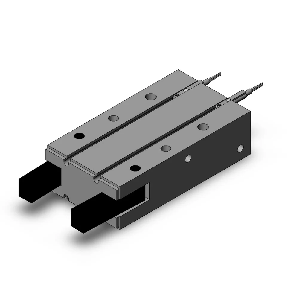 [SMC] MHY2-25D2-M9PWSAPC