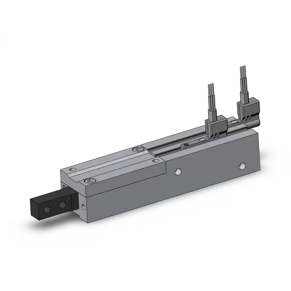 [SMC] MIS8-20D-M9PVSAPC