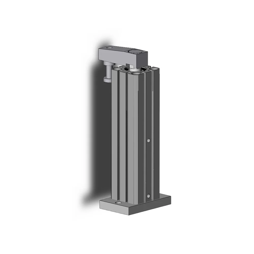 [SMC] MK2TG20-20RN-M9PAVL