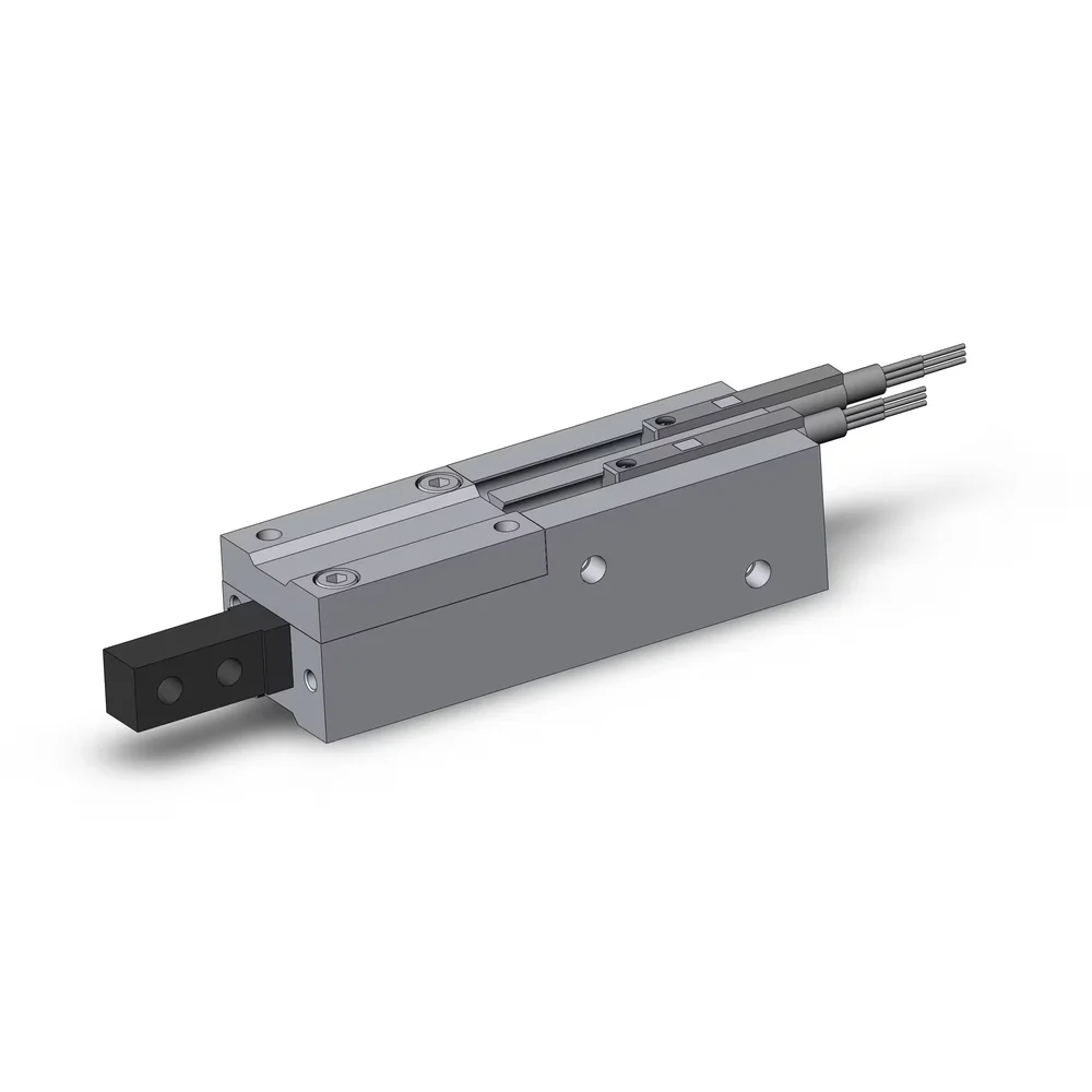 [SMC] MIS8-10D-M9NWMAPC