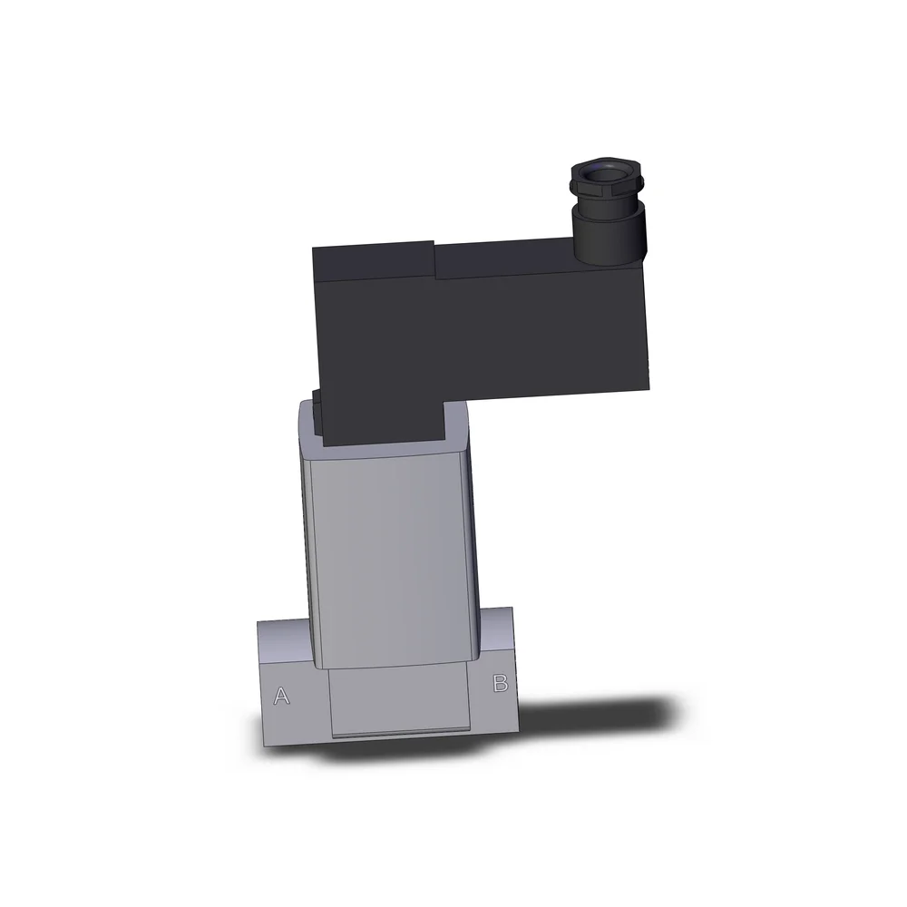 [SMC] VNB214B-N15A-5DZA