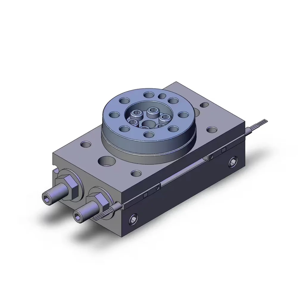 [SMC] MSQB7A-M9PSBPC