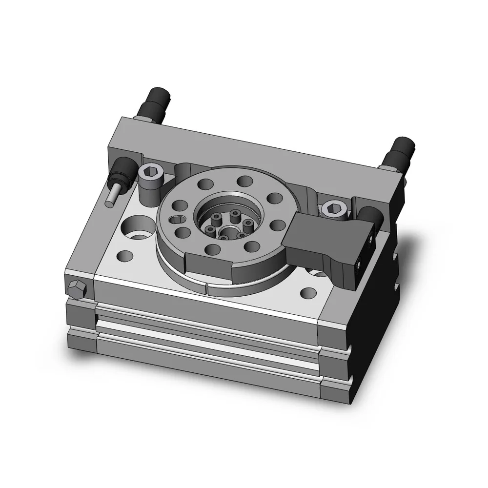 [SMC] MSQB10L4-M9BVL