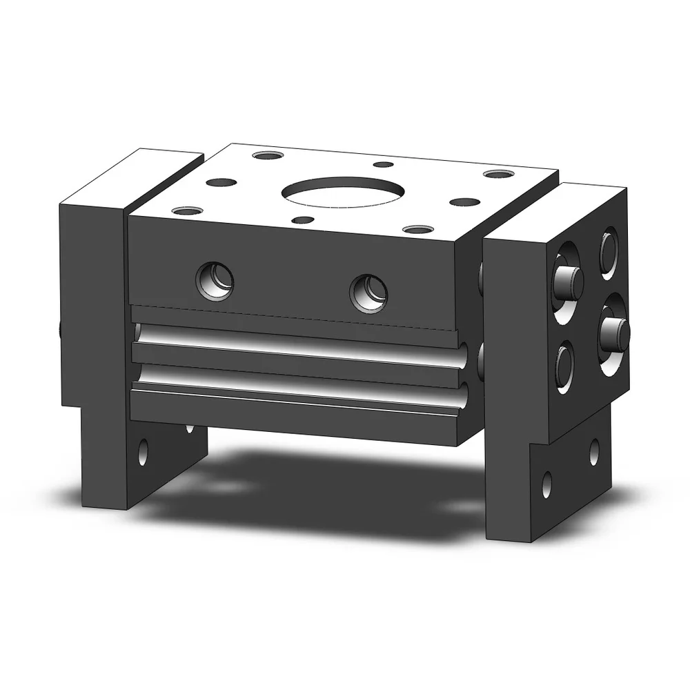 [SMC] MHL2-20DZ-M9NM