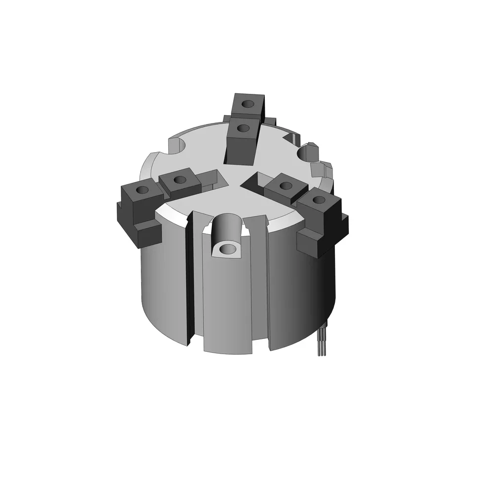 [SMC] MHS3-32D-M9NSAPC