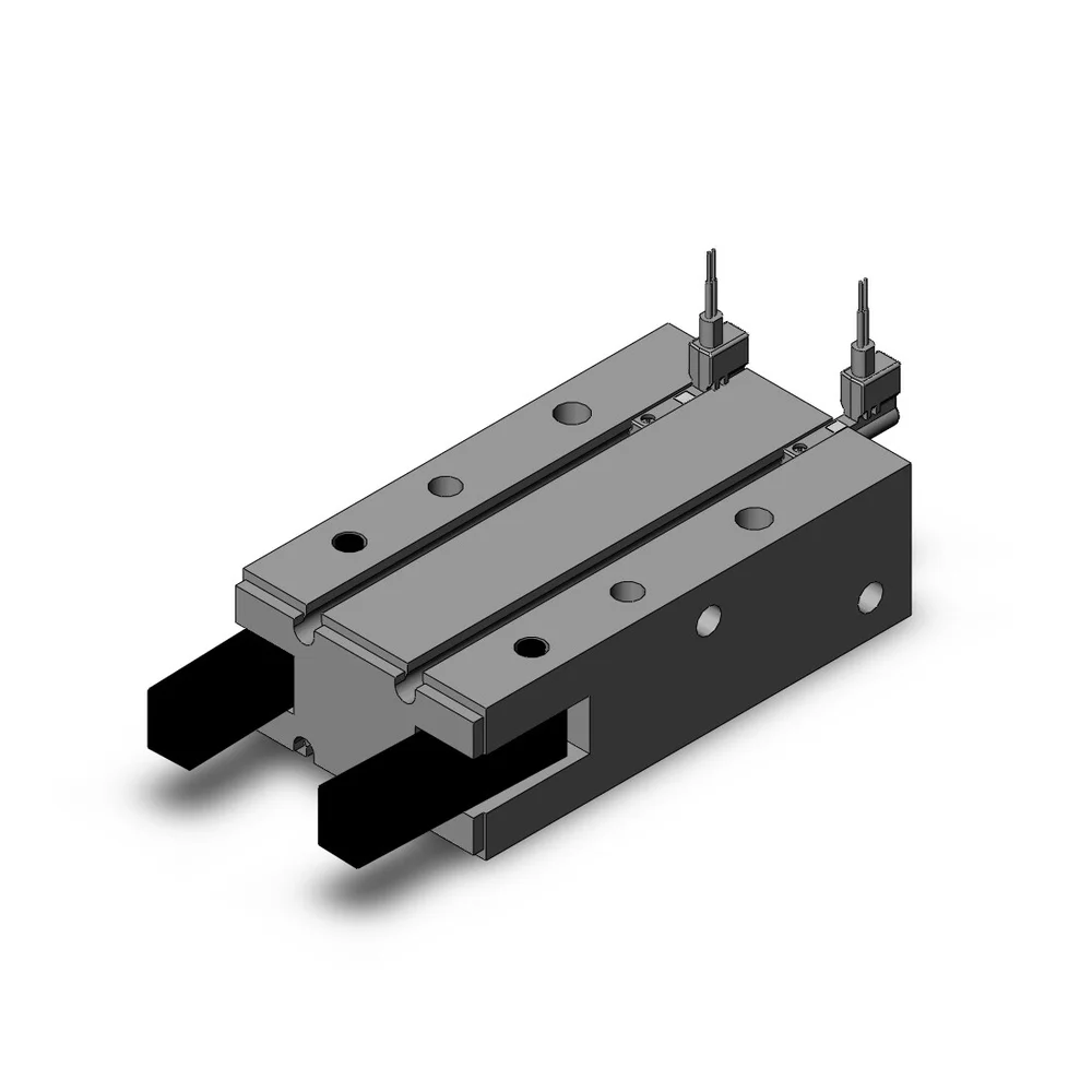 [SMC] MHY2-20D2-M9BVL