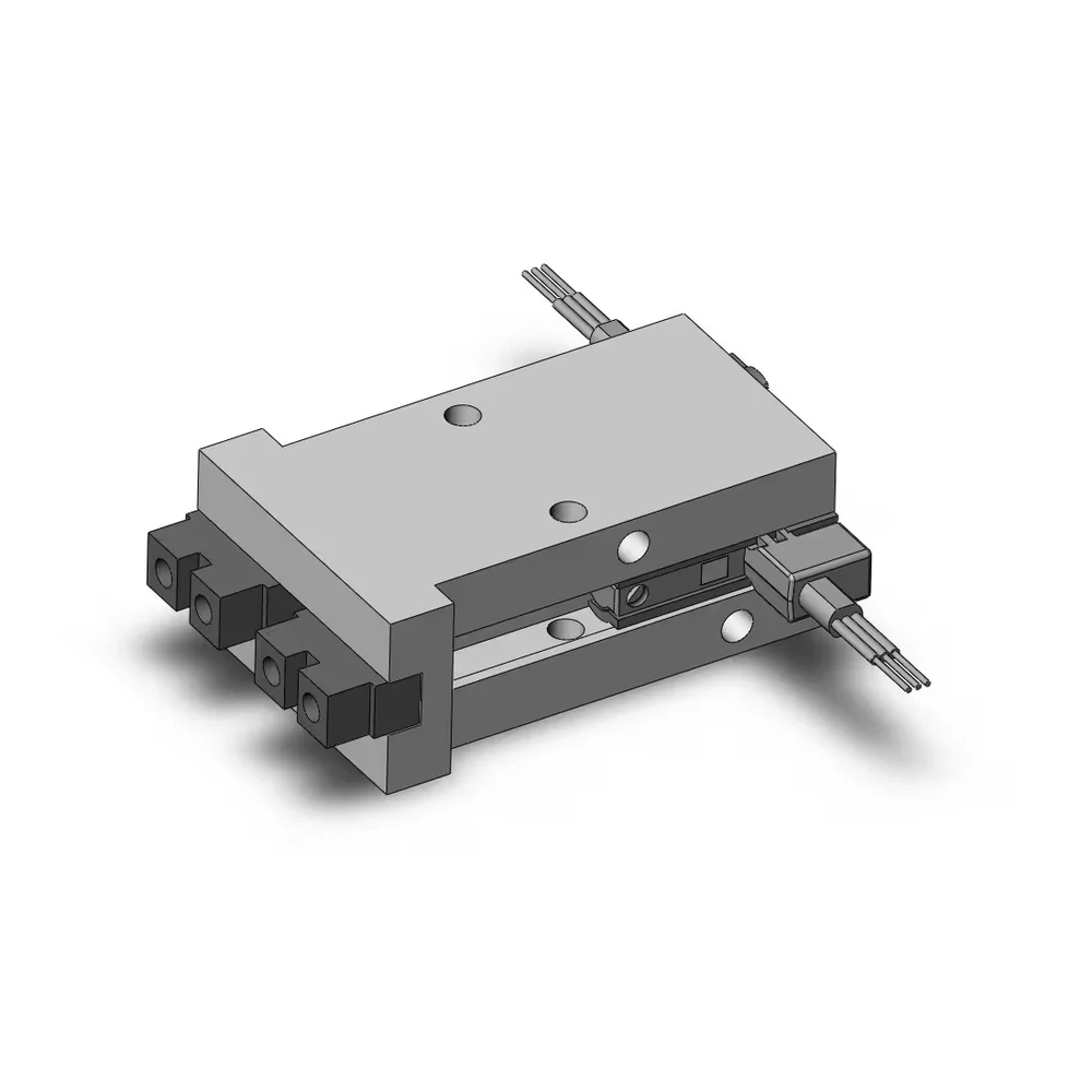 [SMC] MHZ2-10D3-M9PV