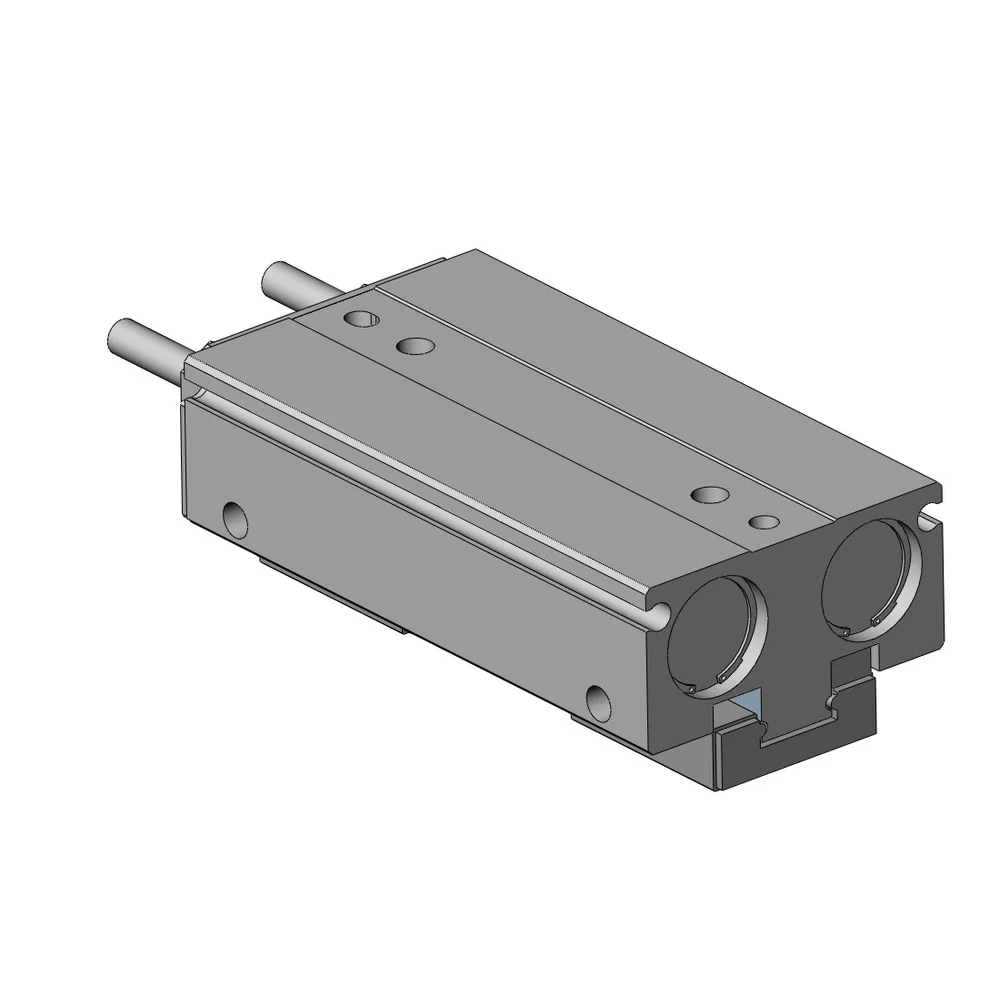 [SMC] MHF2-16D1R-M9NWZ-X83A2