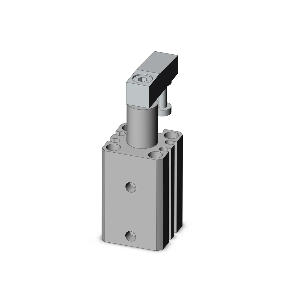 [SMC] MKB16-10RNZ-M9NAL