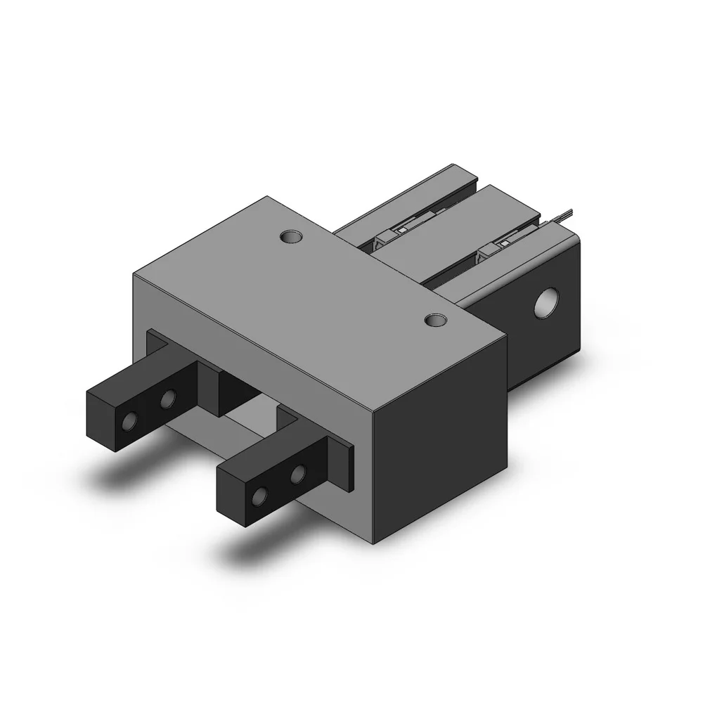 [SMC] MHQG2-32D-M9NSAPC