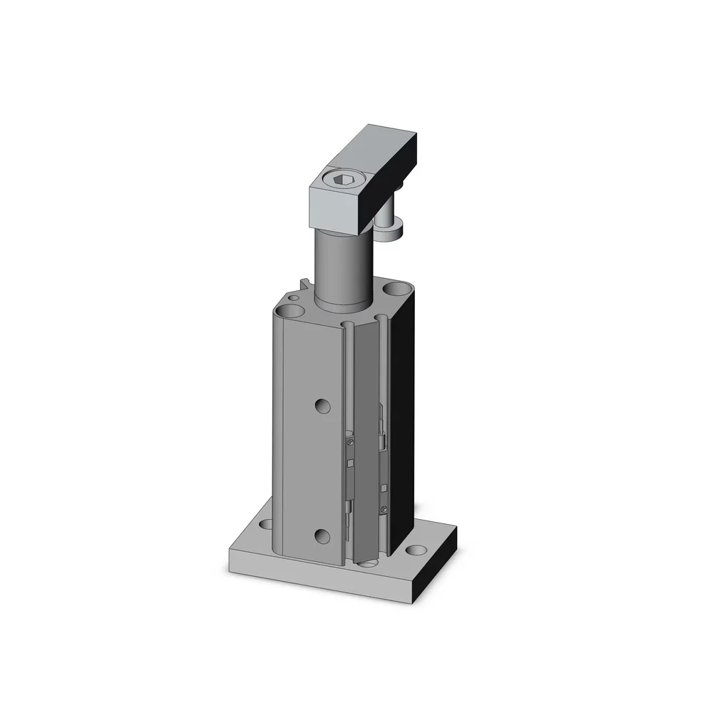 [SMC] MKG20-20RNZ-M9NWSAPC