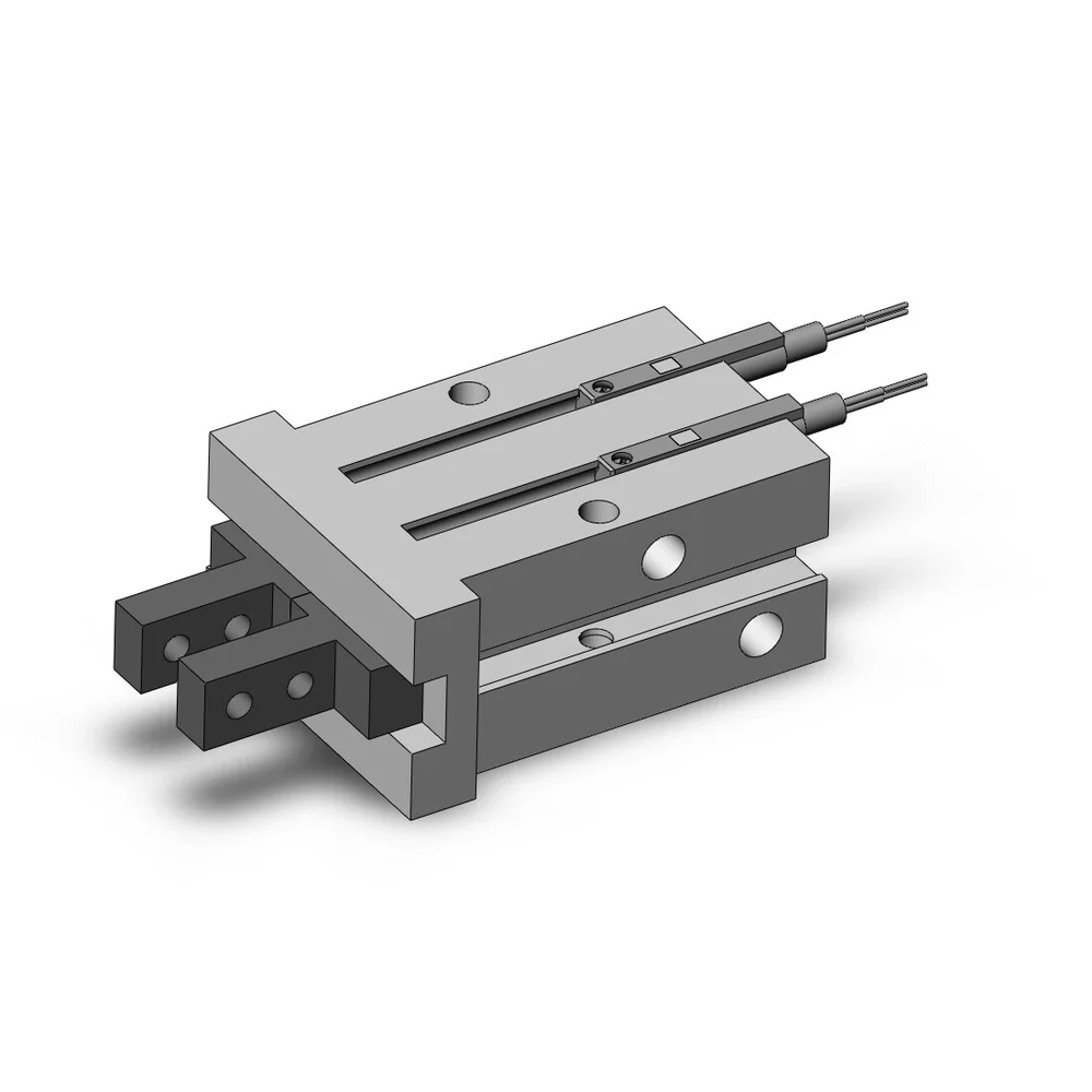 [SMC] MHZ2-16CN-M9BWL