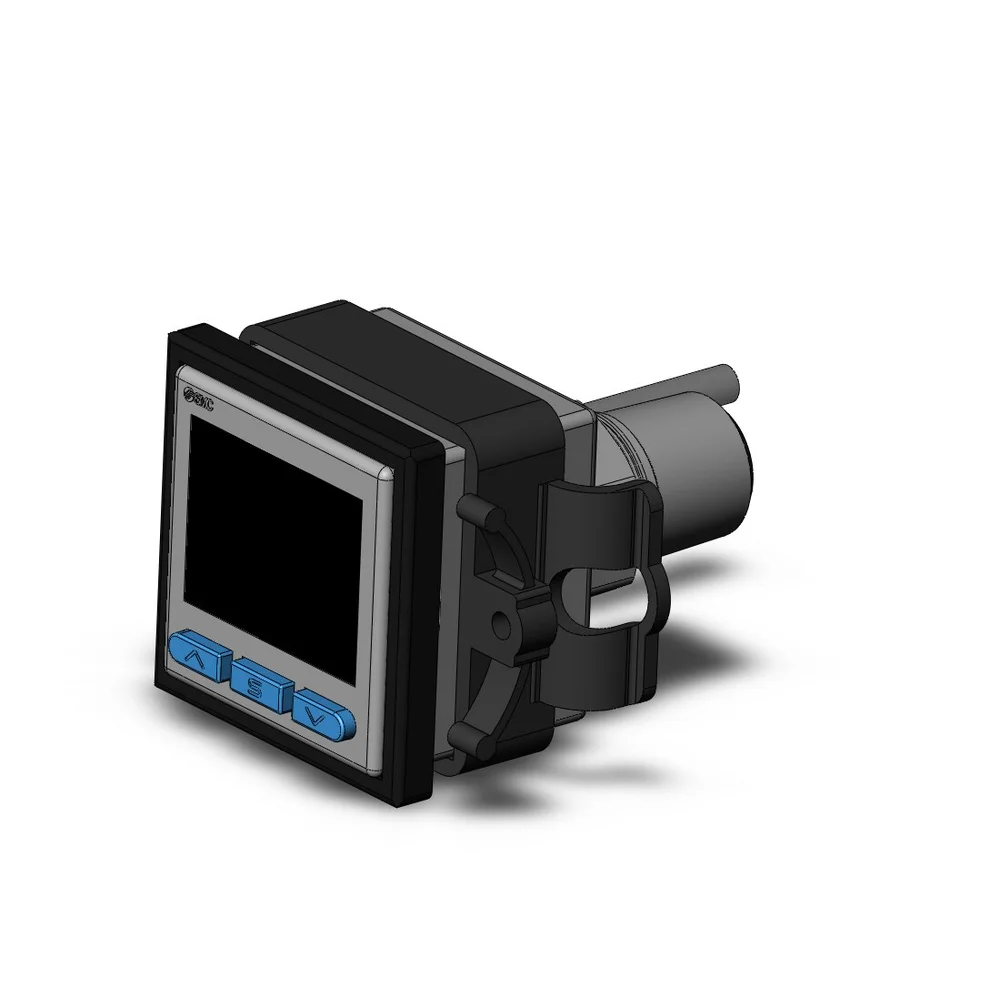 [SMC] ISE20C-T-N02-WB