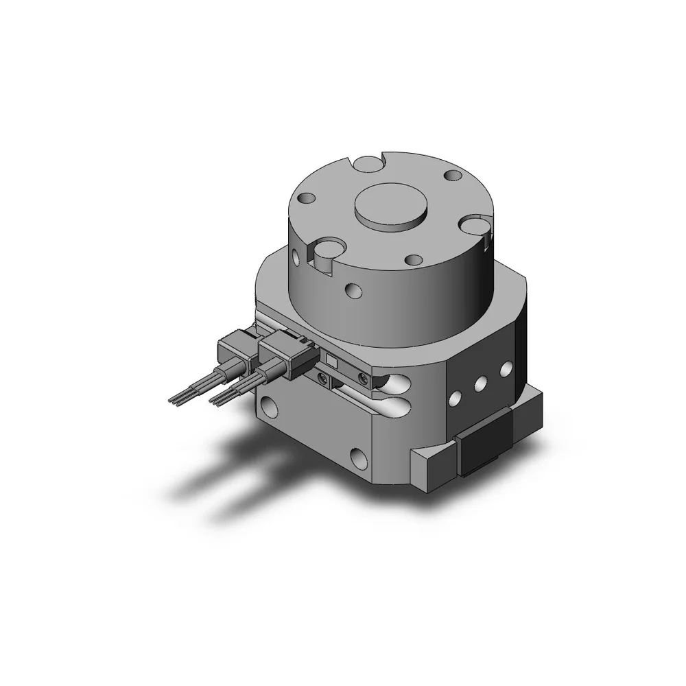 [SMC] MDHR2-15R-M9PWVM