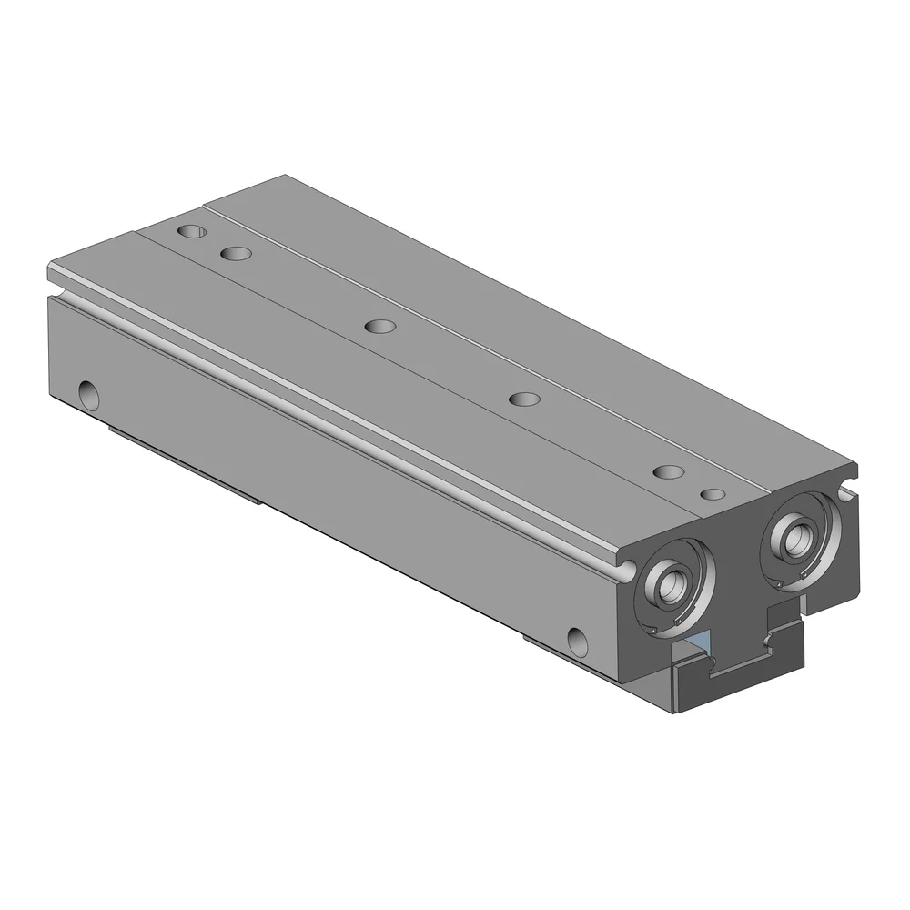 [SMC] MHF2-16D2-M9PMAPC