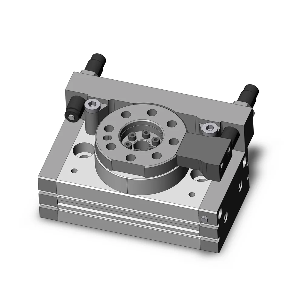 [SMC] MSQA50H2-M9PWSAPC