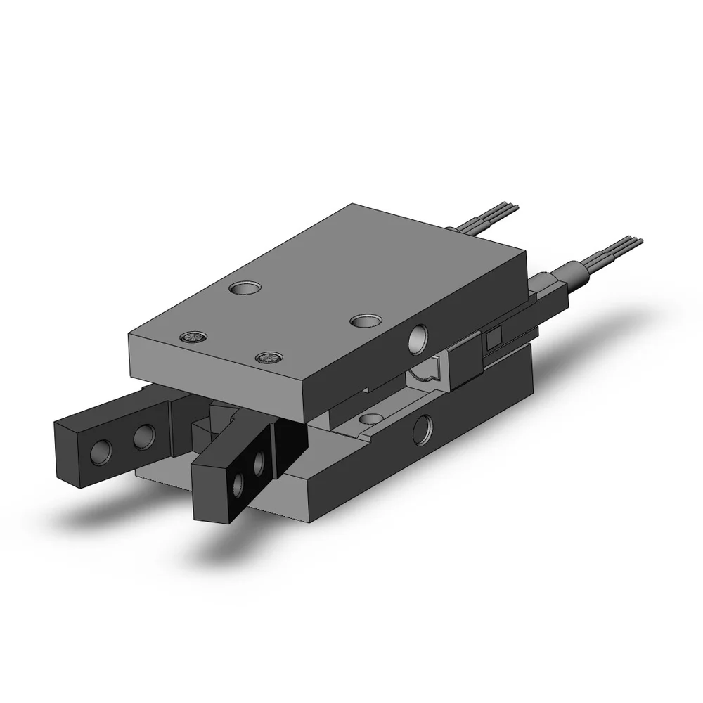 [SMC] MHC2-10S-M9PMAPC