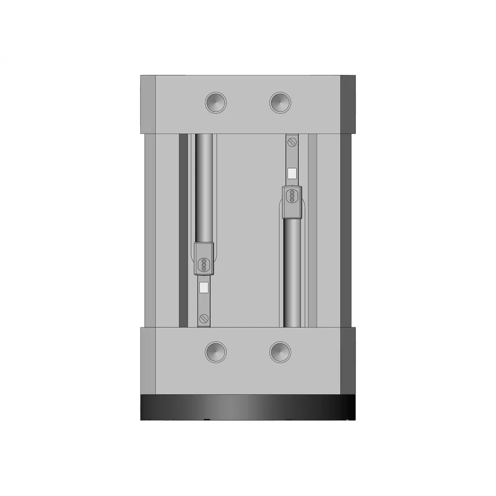 [SMC] MHM-32D1-M9PVL-X6400