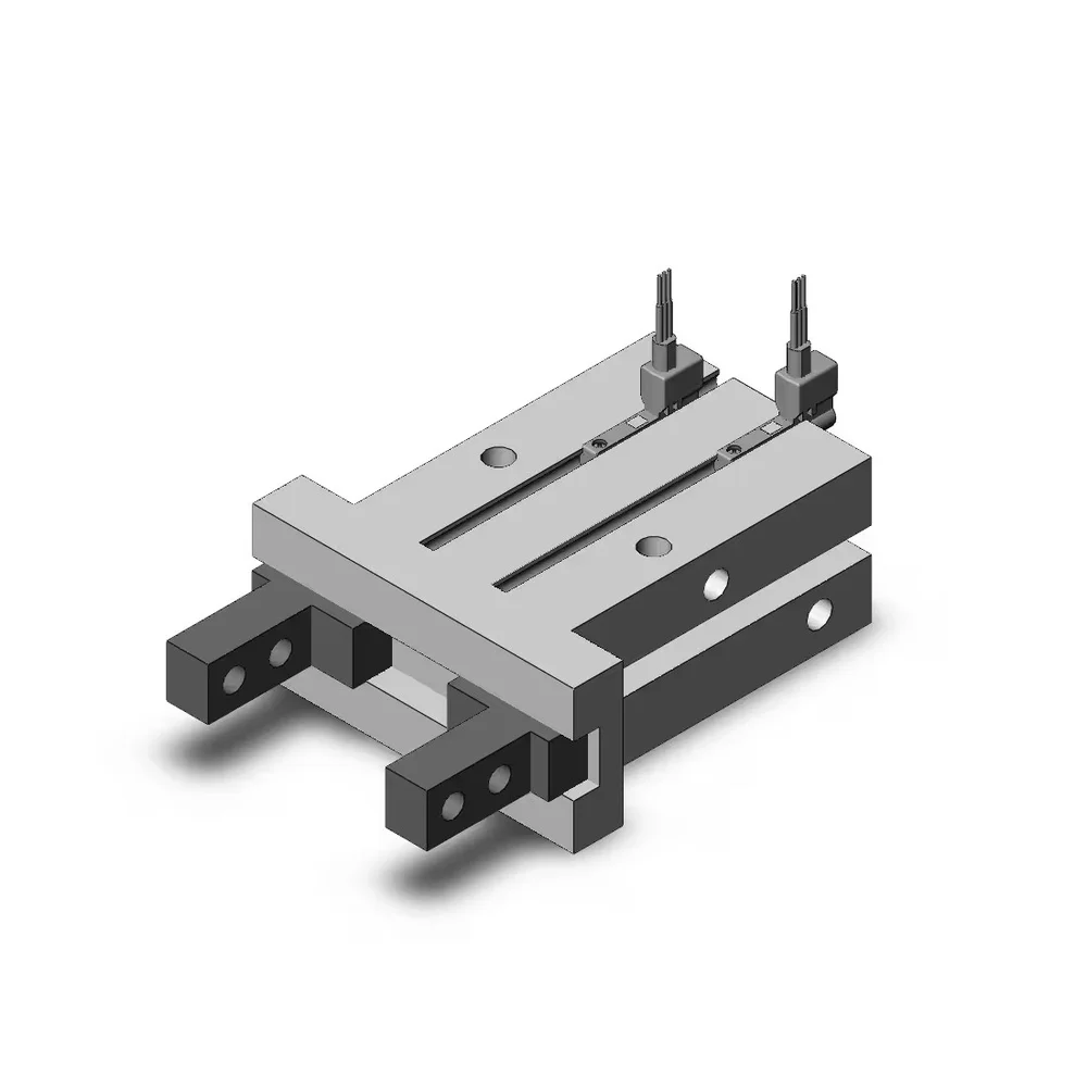 [SMC] MHZL2-20D2-M9PVSAPC