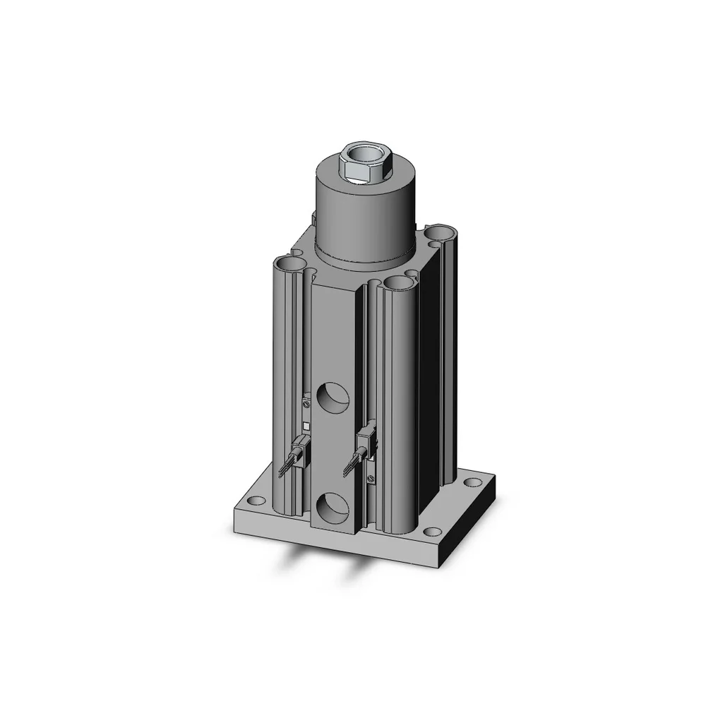 [SMC] MKG32TN-10RZ-M9PWVSDPC