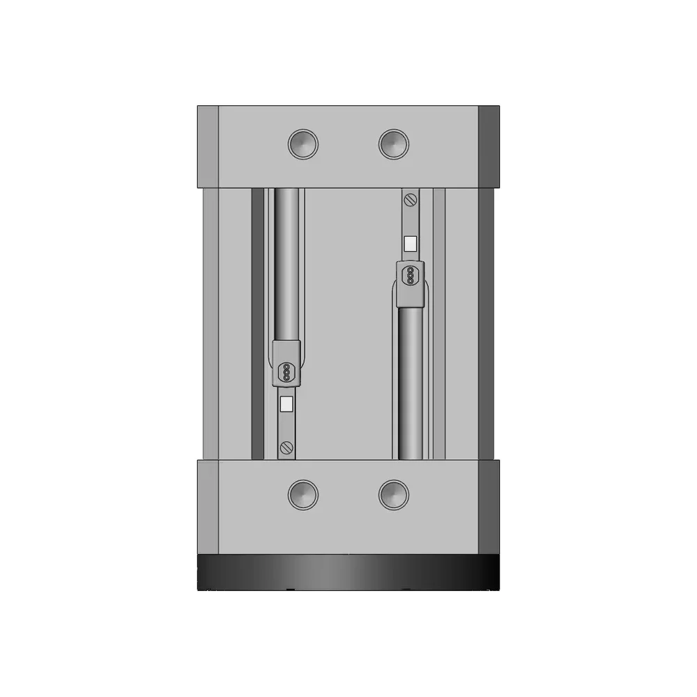 [SMC] MHM-32D1-M9PV-X6400