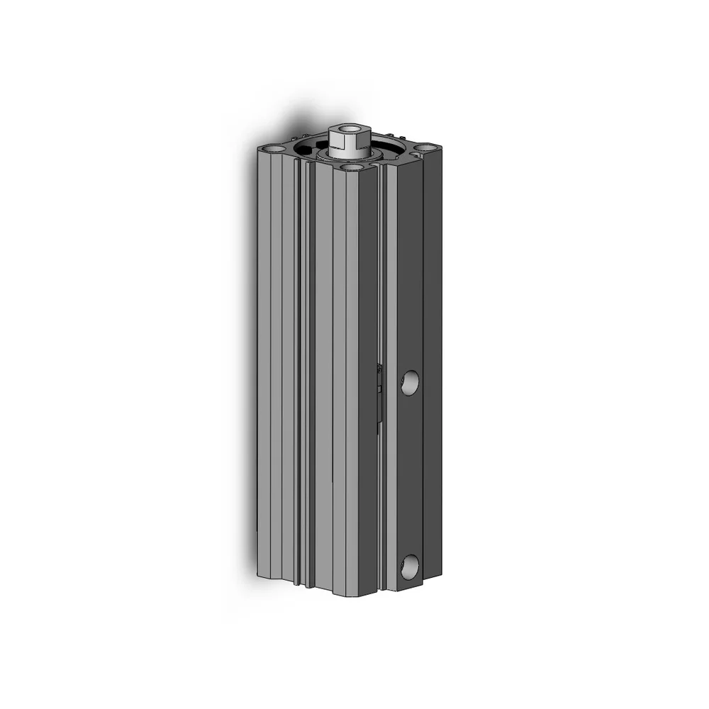 [SMC] MK2TB40-20R-M9BWL