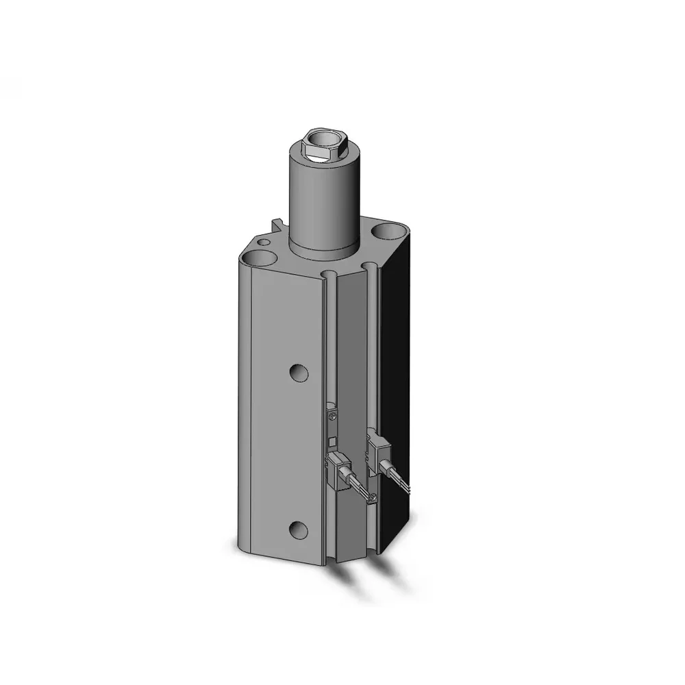 [SMC] MKB20-20RZ-M9PVL