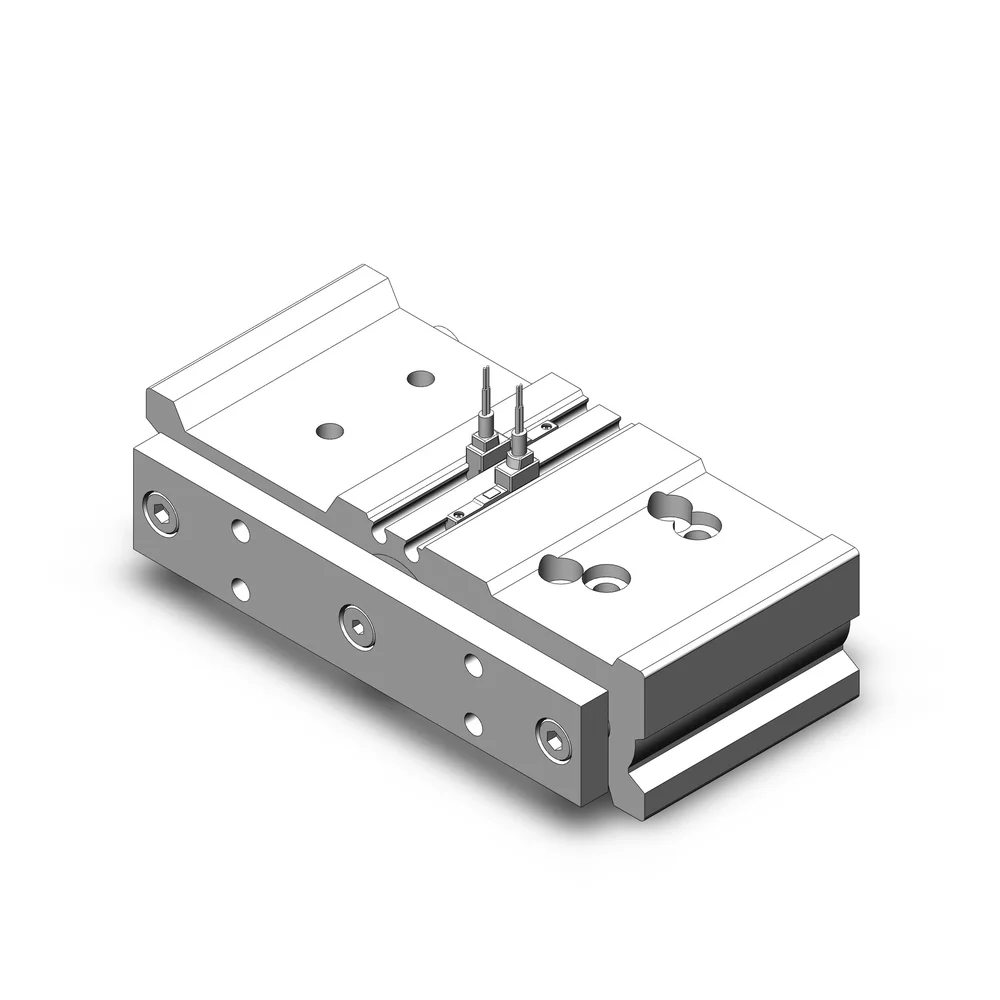 [SMC] MGPWL32-100-M9PLS