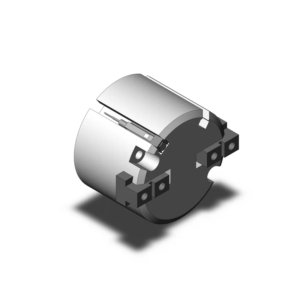 [SMC] MHS2-32D-M9BWL