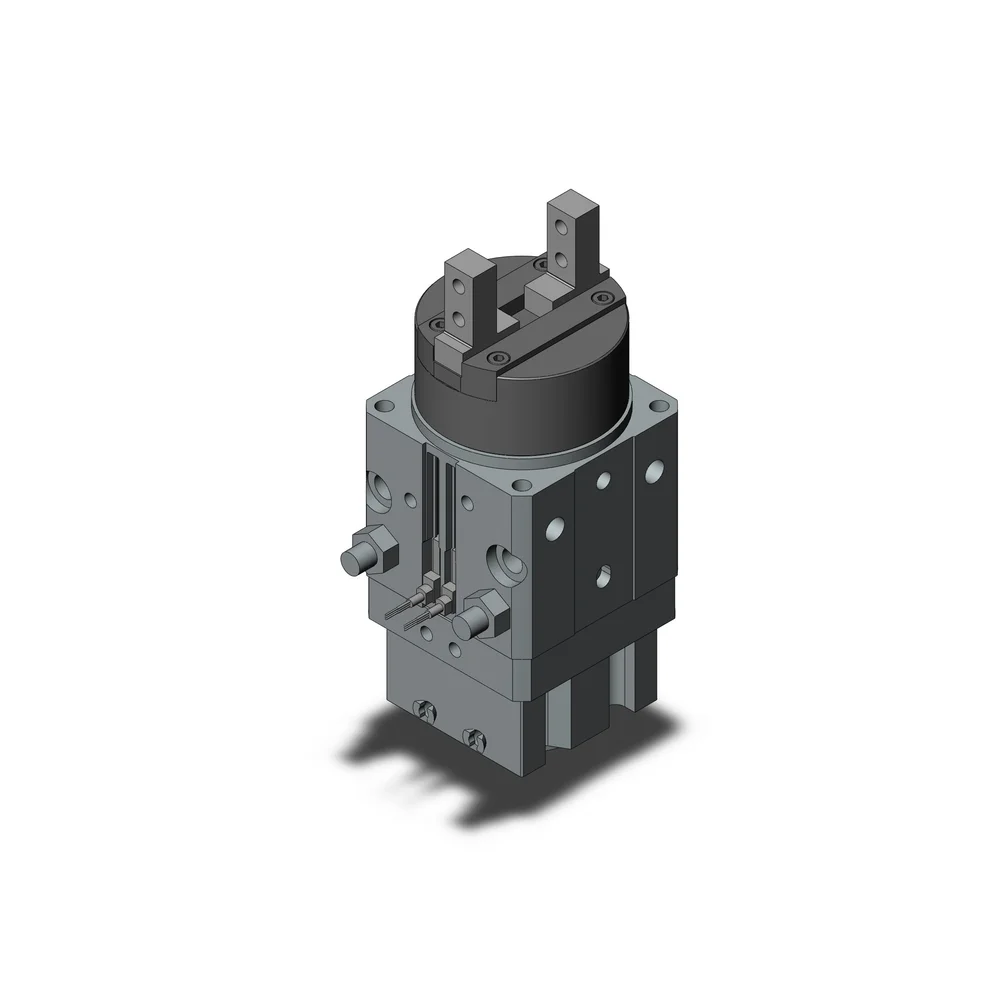 [SMC] MRHQ25D-90S-M9PVSDPC