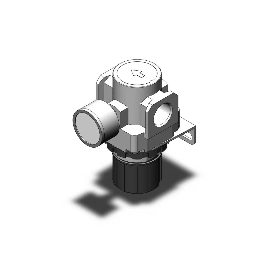 [SMC] AR40-F06BG-R-A