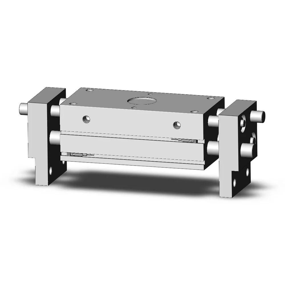 [SMC] MHL2-40TND1-M9NZ