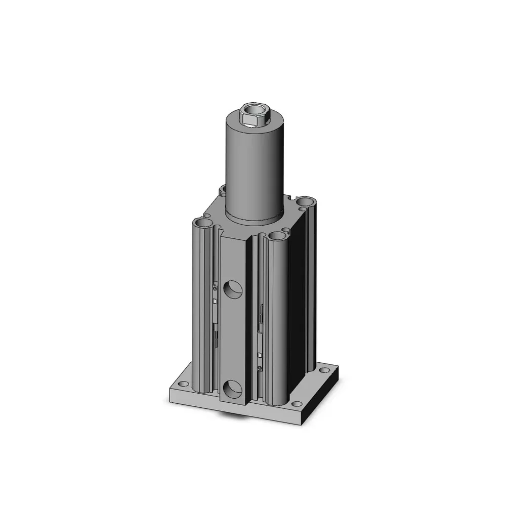 [SMC] MKG40TN-30LZ-M9P