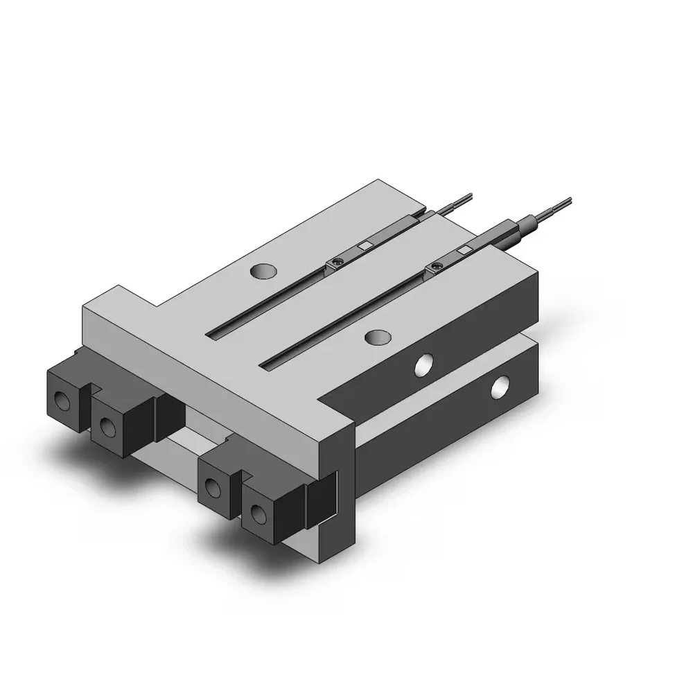 [SMC] MHZL2-20D3-M9B