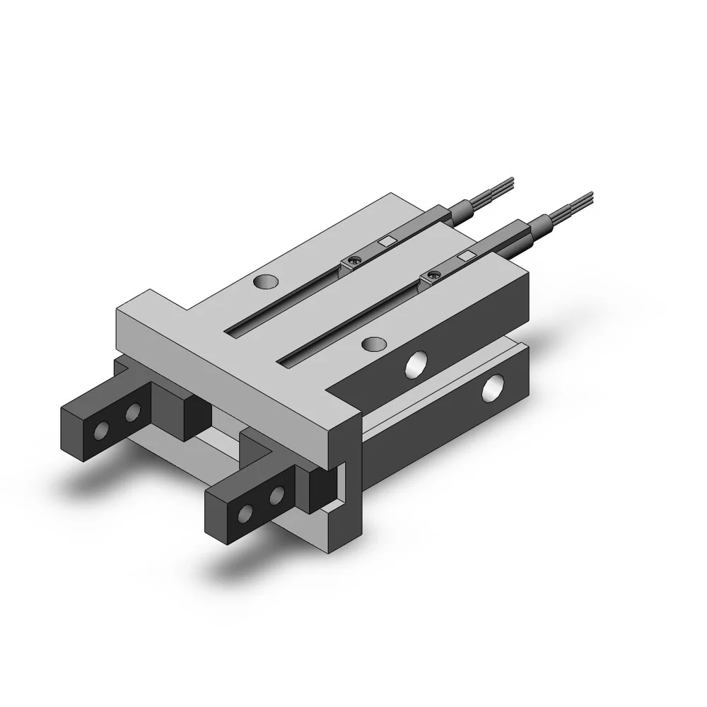 [SMC] MHZL2-16D2-M9NWMAPC