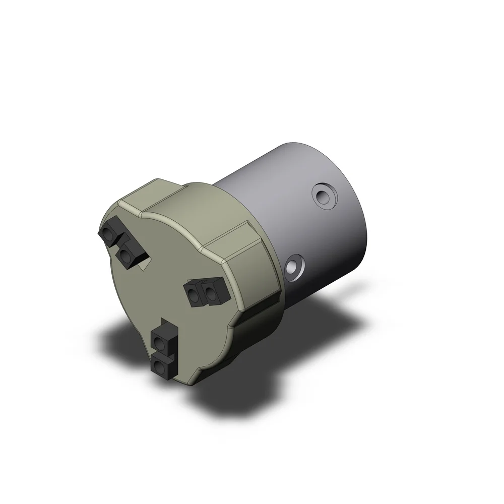 [SMC] MHSJ3-16DS-M9BMS