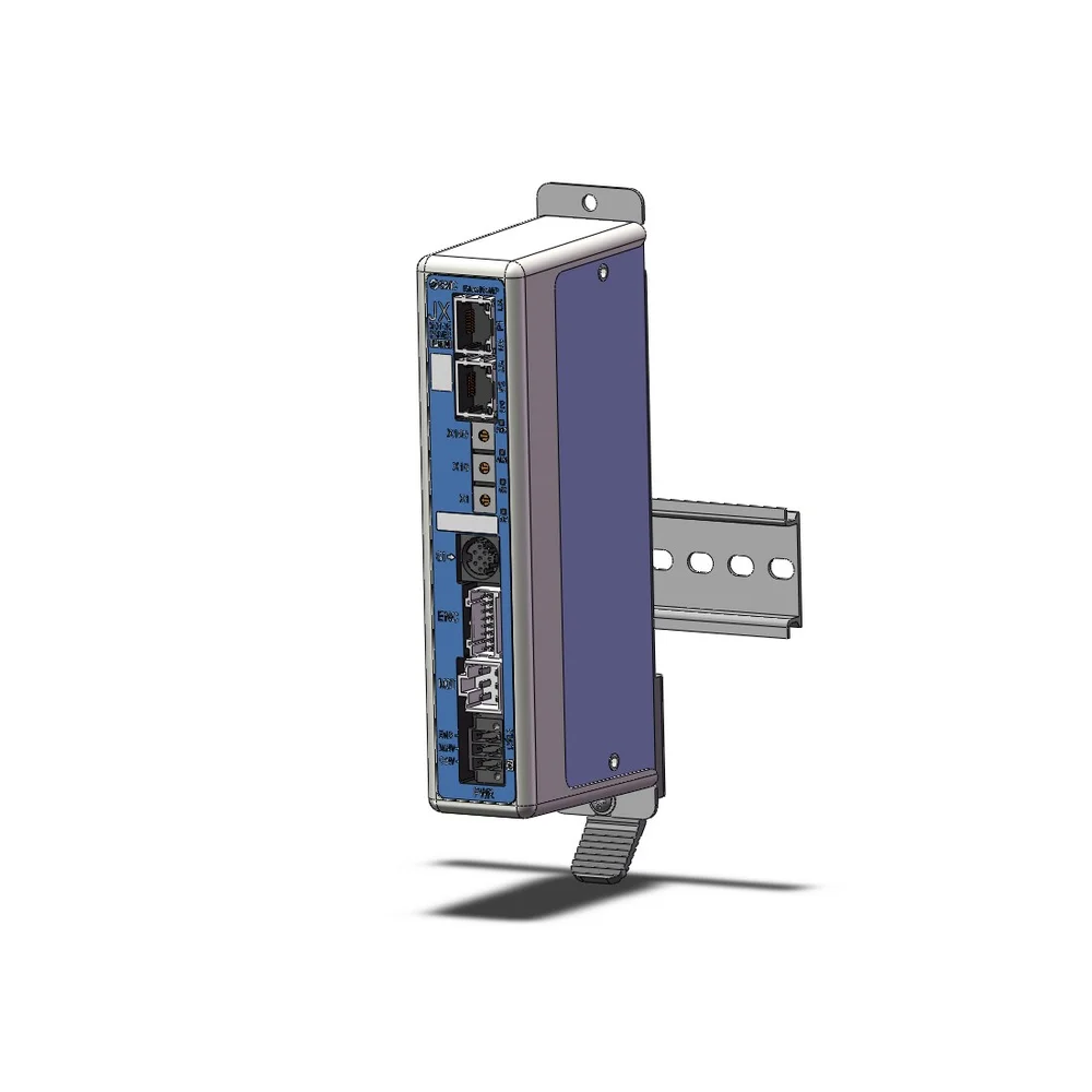 [SMC] JXC918-LEFSH25LH-250