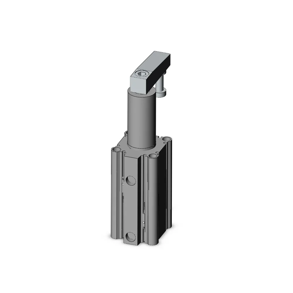 [SMC] MKB50TN-50RNZ-M9BWM