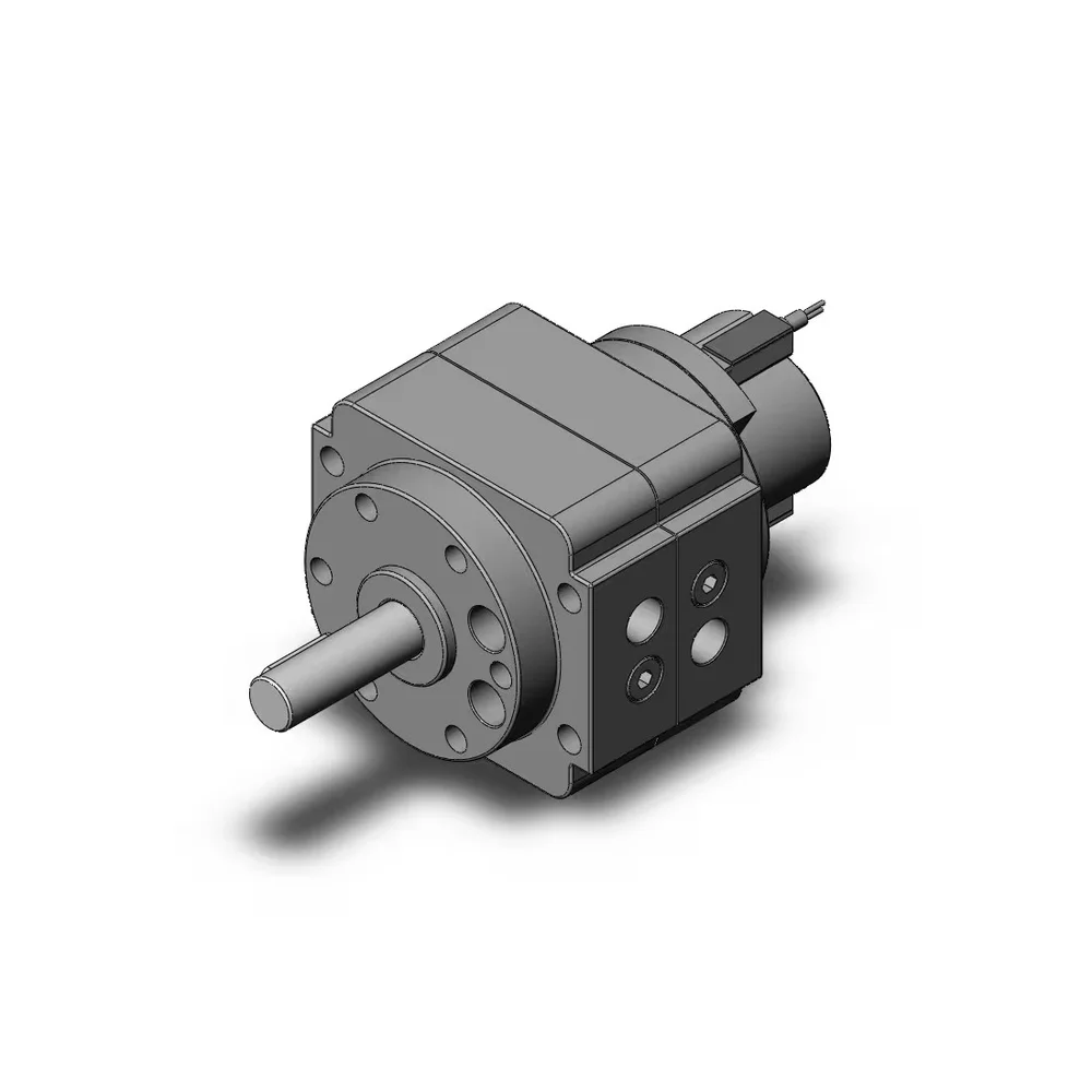 [SMC] CDRB1BW50-180S-S7PSDPC-XF