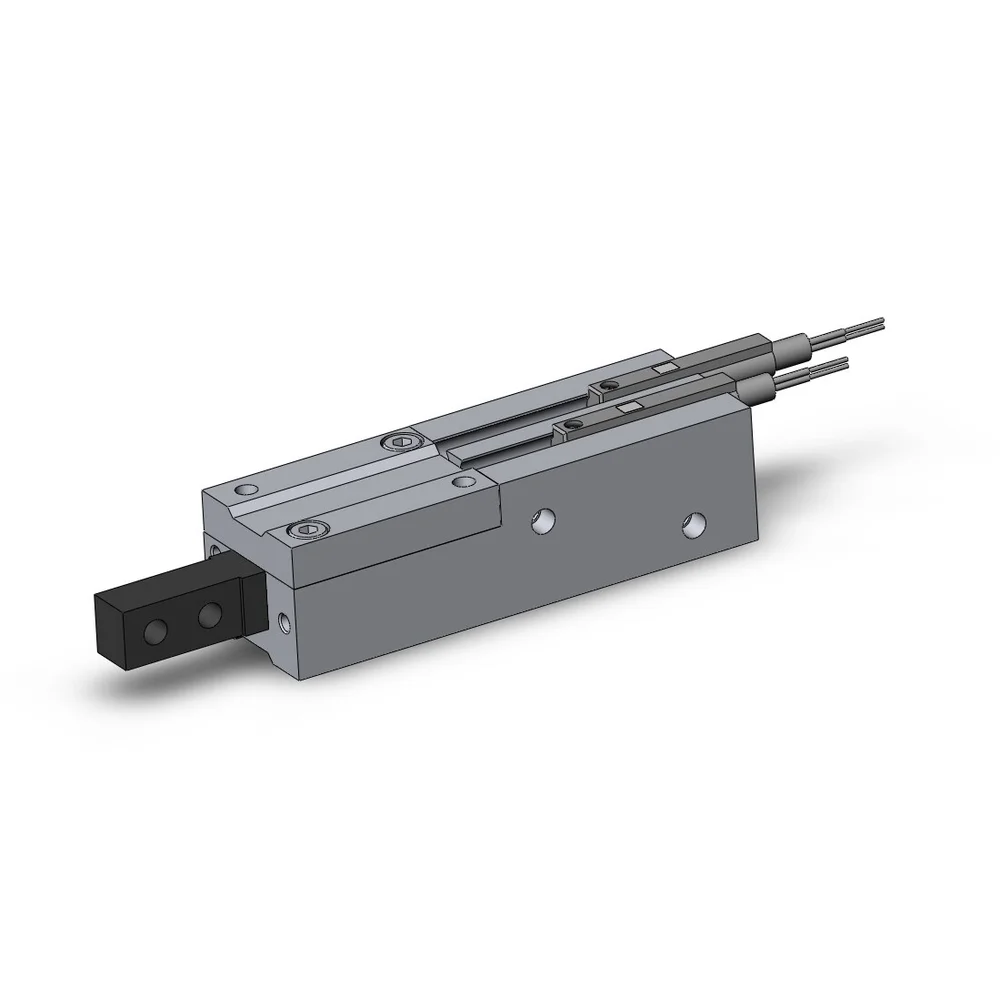 [SMC] MIS8-10D-M9BSDPC