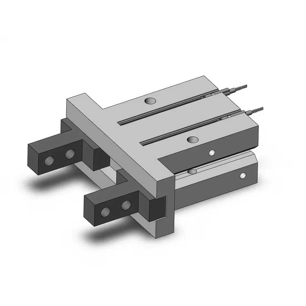[SMC] MHZ2-40D-M9PWZ