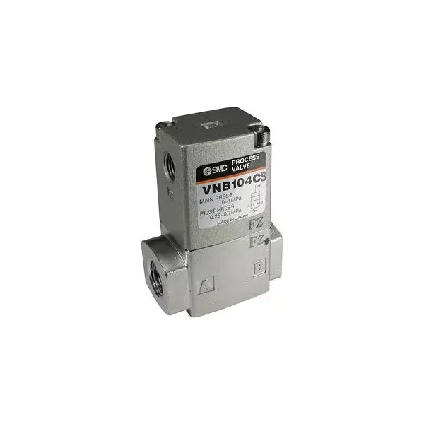 [SMC] VNB112C-N10A-2G