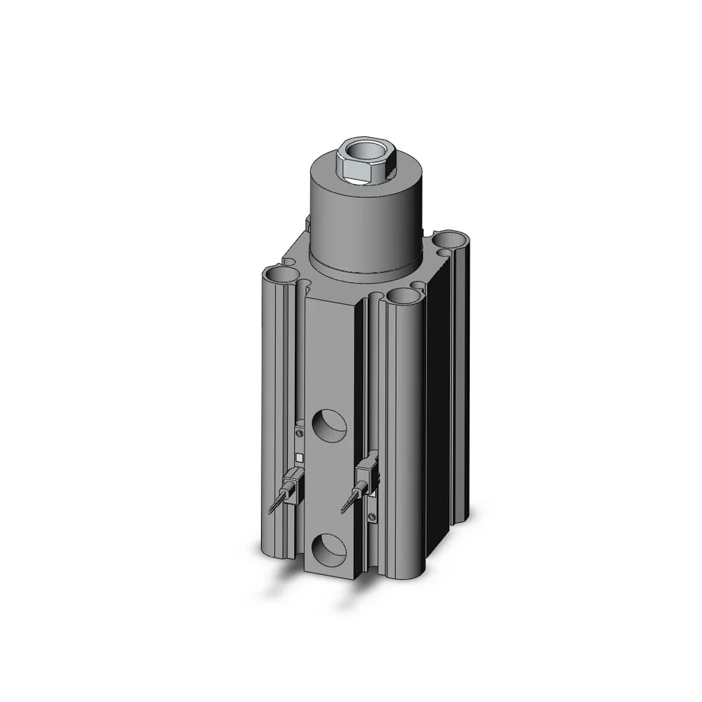 [SMC] MKB32-10RZ-M9BWVM