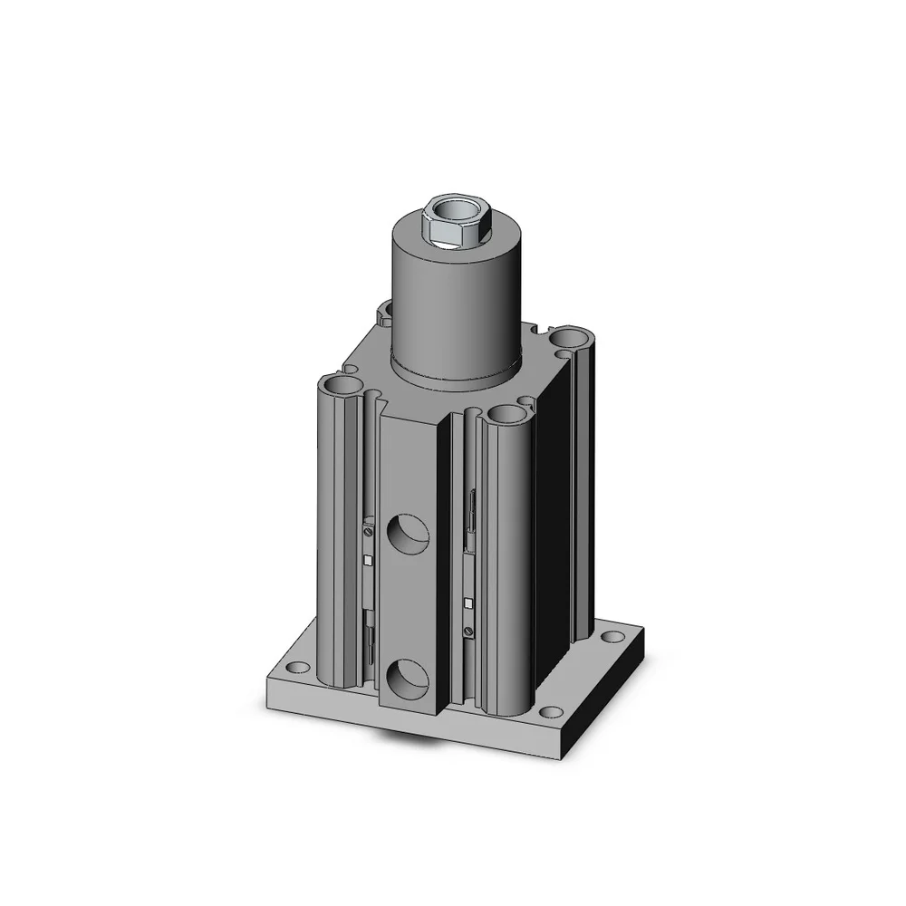 [SMC] MKG40TN-10RZ-M9PM