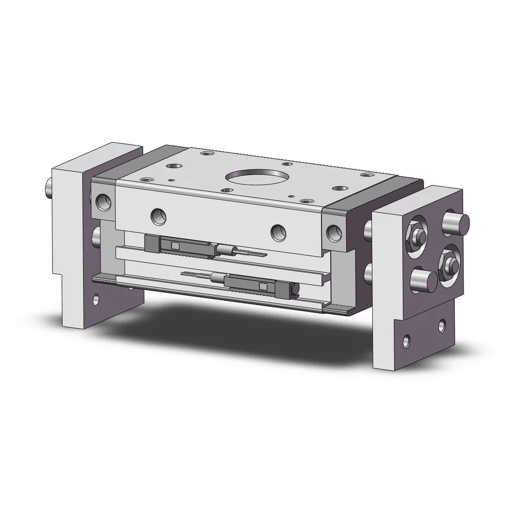 [SMC] 11-MHL2-10D1-M9PW