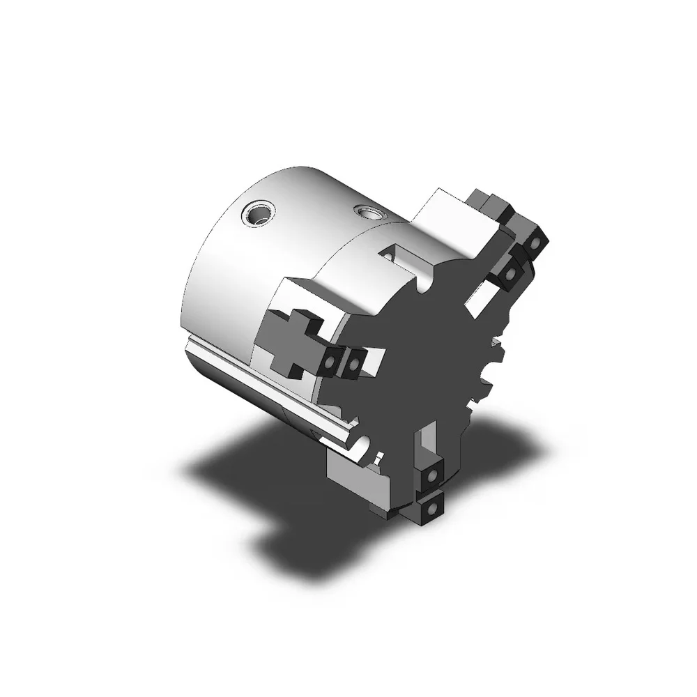 [SMC] MHSL3-100D-M9BZ
